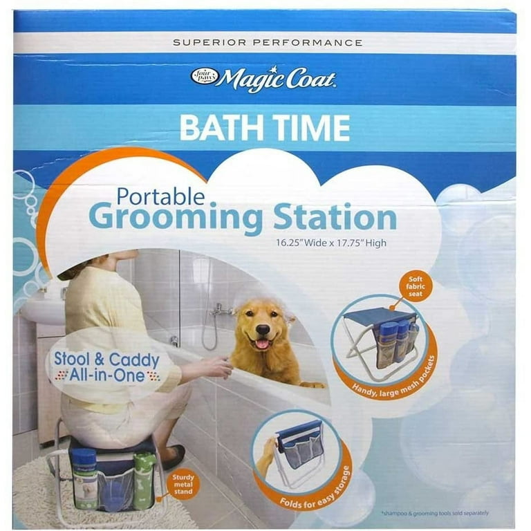 Dog Groomers Paws Pet Spa Salon Four Paws Grooming Mobile Grooming