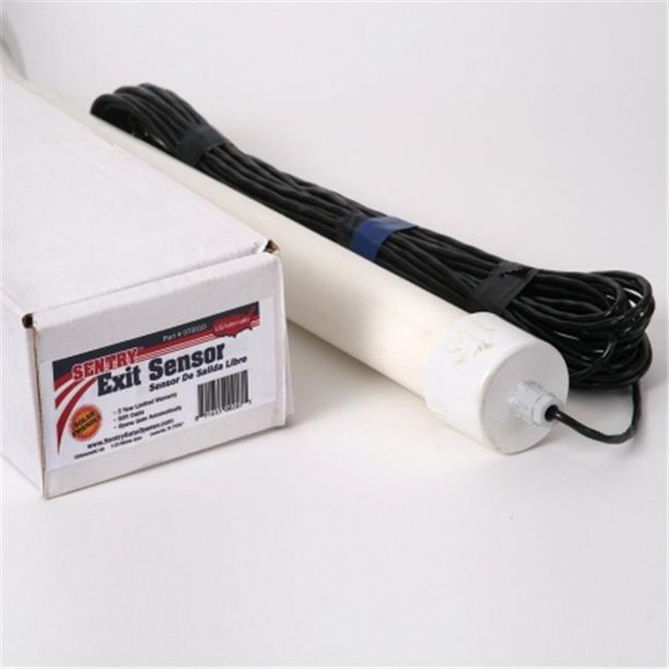 US Automatic 070310 Cartell Exit Sensor Underground automatic gate opener