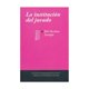 thumbnail image 1 of Libro Constituvionalismo Clasico Y Moderno Tapa Blanda, Autor Carlos Ruiz Miguel, Editorial Tribunal Constitucional Del Peru, 1 of 1