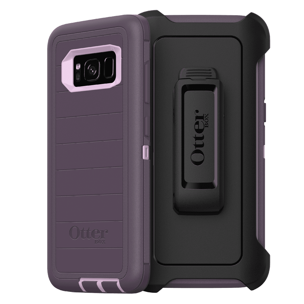 otterbox samsung s8 edge