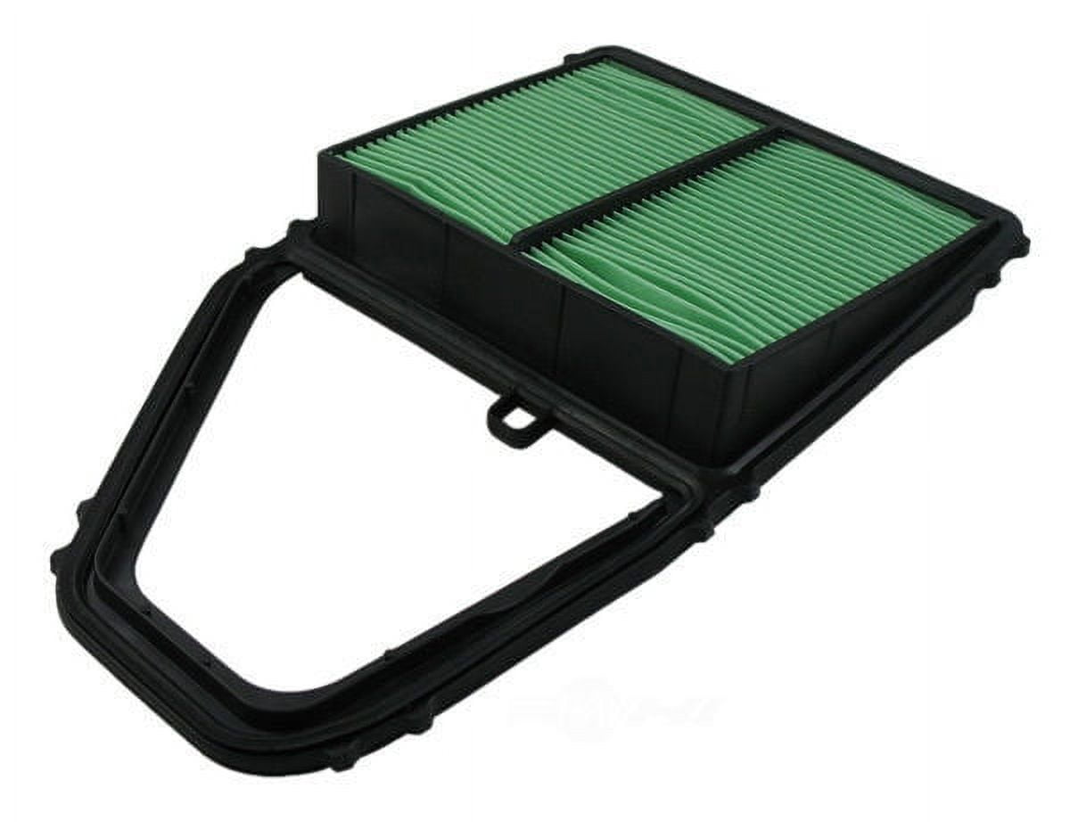 Engine & Cabin Air Filter Combo For 2001-2005 Honda Civic 1.7L - Direct Replacement, US Seller 7 thumbnail image