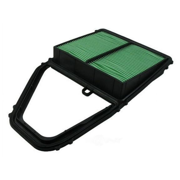 Pentius PAB8911 Pentius Filter Fits select: 2001-2005 HONDA CIVIC