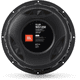 thumbnail image 3 of SUBWOOFER PLANO DE 12" JBL JBL CLUB-WS1200, 3 of 4