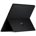 thumbnail image 2 of Pre-Owned Microsoft Surface Pro 7+ - 12.3" Intel Core i5 256GB Storage Windows 10 Black (Good), 2 of 2