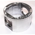 thumbnail image 1 of SKIRT PISTON (NO CLIPS) 2382710 for Caterpillar, 1 of 5