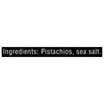 thumbnail image 5 of Wonderful Pistachios, Roasted & Salted, 48 oz Resealable Pouch (Contains Tree Nut), 5 of 12