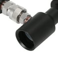 thumbnail image 3 of CO2 Refill Adapter, CO2 Tank Accessories Soda Connector  High Pressure  for Soda Maker Machine, 3 of 7
