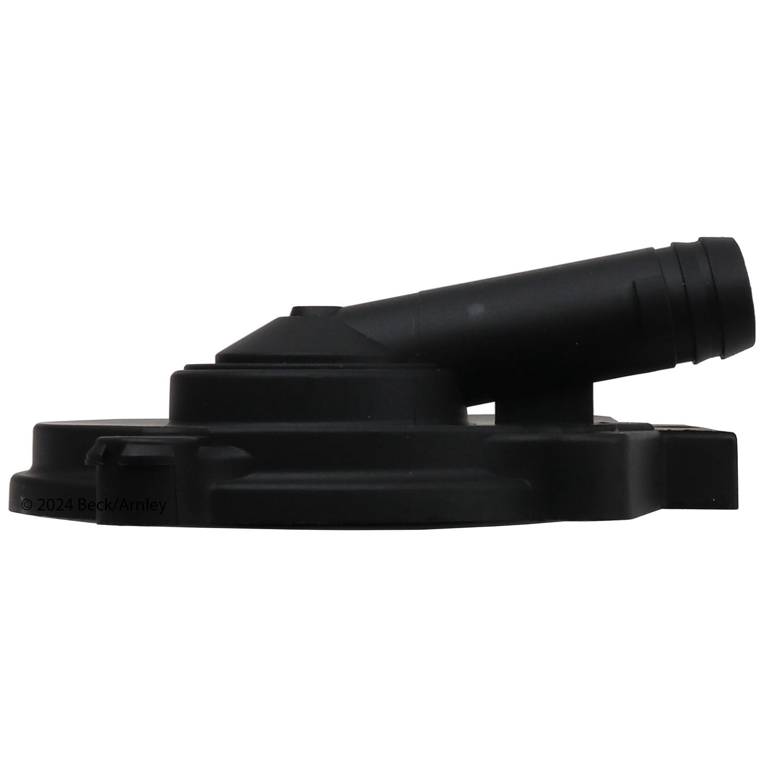 BeckArnley 045-0400 Crankcase Vent Valve