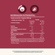 thumbnail image 5 of Suplemento alimenticio LIFE 360+ Res-V Resveratrol 220 Cápsulas, 5 of 7