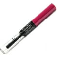 thumbnail image 3 of Revlon ColorStay Overtime Lipcolor, Boundless Brandy, 3 of 40