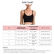 thumbnail image 1 of Sujetador para correr de yoga,Sujetador deportivo Sujetador deportivo para correr de yoga Belleza cruzada Espalda Estética elegante, 1 of 6