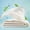 Beige, variant on Summer Ice Silk Cooling Quilt Class A Breathable Lightweight Soft Fabric Washable Portable Blanket For Home Bedroom Office Travel Daily Use