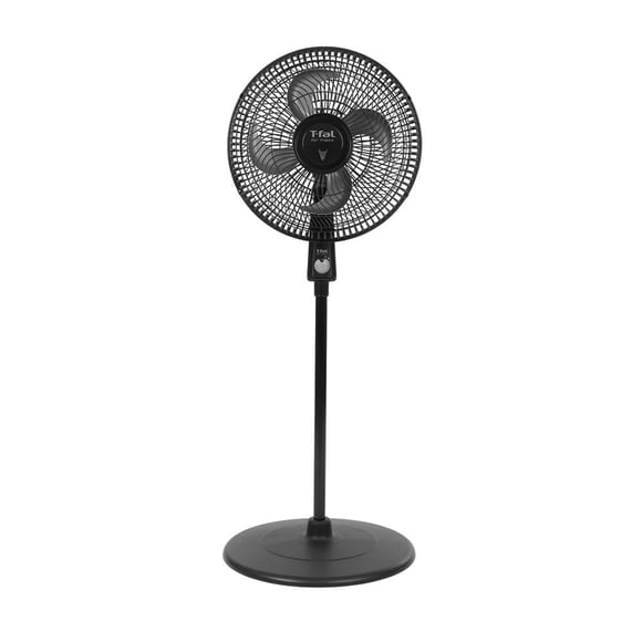 Ventilador Tfal de Pedestal Air Maxx 16 Pulgadas