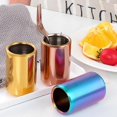 thumbnail image 5 of Decorative Fruit Fork Holder-DF, 5 of 5