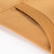 thumbnail image 4 of pstuiky camisas de manga larga para hombre, Blusa con capucha de manga larga con cremallera y cordón ajustable para hombre Tops de hombre s, 4 of 9
