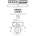 thumbnail image 1 of KIT DE JUNTAS DEL MOTOR 380SE 1984 al 1985 MERCEDES-BENZ V8 3.8L AJUSA ., 1 of 3