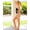 Black, variant on Cherry Crush – Flirty High Cut One Piece Swimsuit for Women with Adjustable Rope Tie Front or Back (Red/White) – Limited Edition