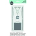 thumbnail image 3 of Sizzix Glue Gun Stand with Drip Portability - Storage & Organizer, 3 of 6