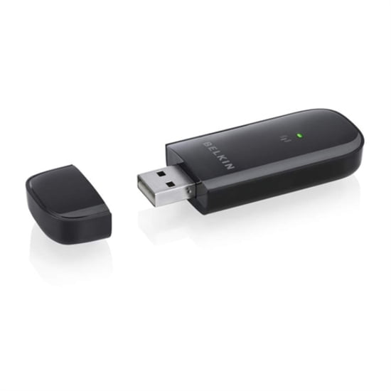 walmart netgear n300 wifi usb adapter walmart netgear n300 wifi usb adapter