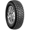 thumbnail image 2 of Antares SMT A7 255/70R16 111 S Tire Fits: 2004 Ford F-150 XL, 1999-2001 Chevrolet Silverado 1500 LT, 2 of 4