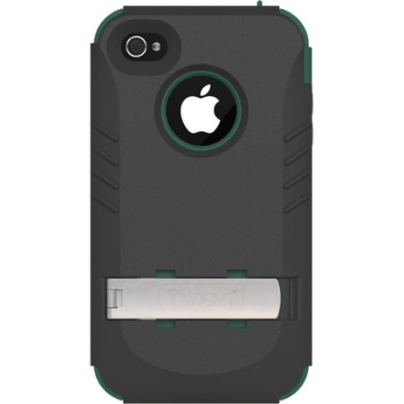 Kraken A.M.S. Case for Apple iPhone 4/4S