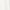 White, variant on Women's Casual Solid High Waisted Flare A-line Long Skirt with Elastic Waistband