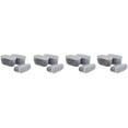 thumbnail image 2 of Nispira Activated Charcoal Water Filters For Capresso CoffeeTeam TS and CoffeeTeam GS Coffee Maker 4640.93 12 Pk, 2 of 2