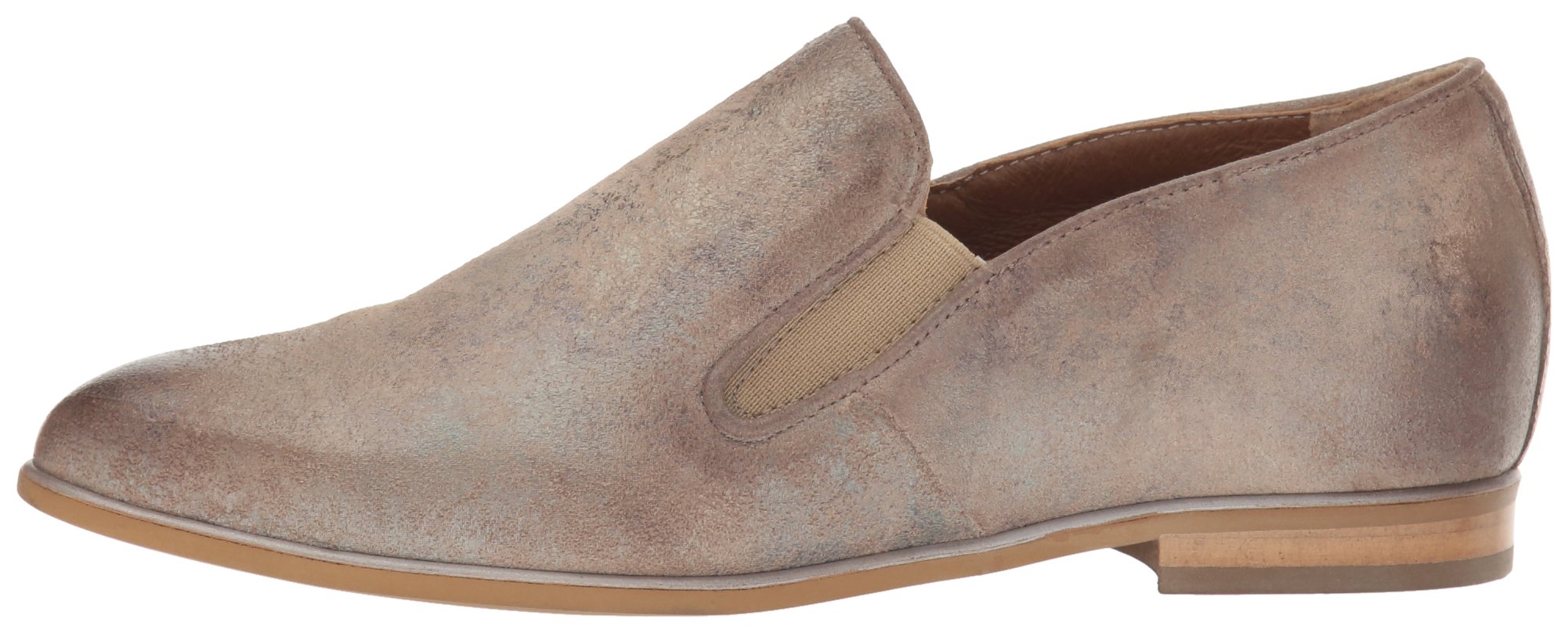 7.5 us to eu women's