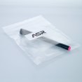 thumbnail image 6 of ASR Federal Ultraviolet UV Theft Detection Pen Invisible Ink Security Marker, Pink, 6 of 7