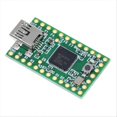 thumbnail image 2 of Teensy 2.0 USB2.0 keyboard mouse for Arduino AVR ISP experiment board, 2 of 5