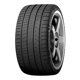 thumbnail image 2 of Paquete de 2 Llantas 265/35zr19 Xl Michelin Pilot Super Sport 98y, 2 of 2