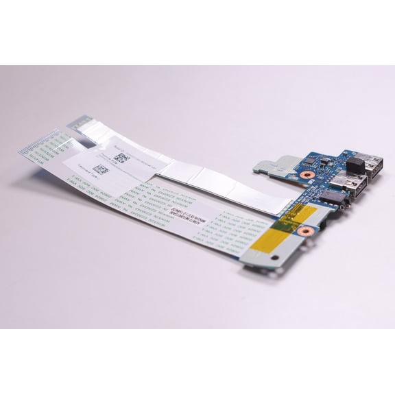 813794-001 Hp Usb, I/ O Board M7-N011DX