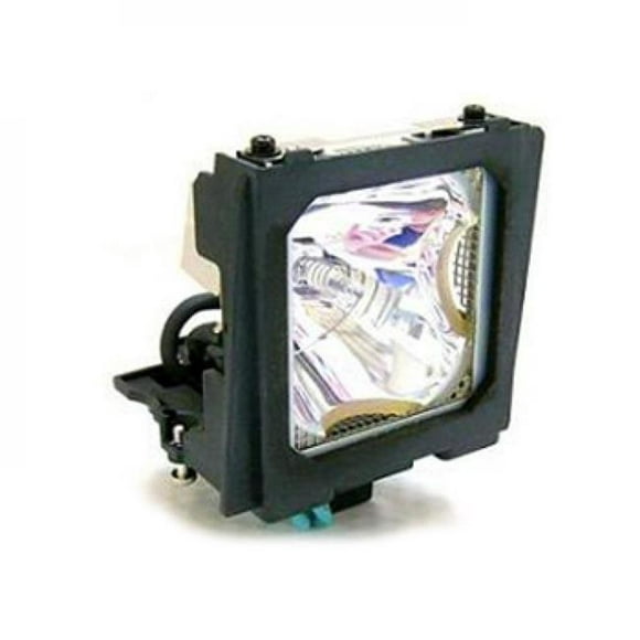 Premium Power BQC-XGP20X1-ER Lampe de Projecteur FP Compatible pour XG XG-P20