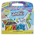 thumbnail image 2 of Art Craft Kit Play-Doh DohVinci para principiantes con consejos, 2 of 7