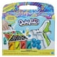 thumbnail image 2 of Art Craft Kit Play-Doh DohVinci para principiantes con consejos, 2 of 7