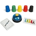 thumbnail image 4 of Spin Master Games, Quick Cups, 4 of 7