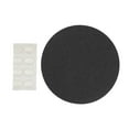 thumbnail image 6 of 60Cm Mat Absorbing Drying Tray Diatomite Coasters Sink Bathroom Organizer, 6 of 9