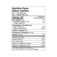 thumbnail image 5 of Scotsburn 1% Chocolate Partly Skimmed Milk, 5 of 5