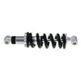 BCLONG Electric Vehicle Shock Absorber Bike Rear Suspension Shock
