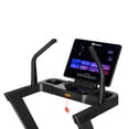 thumbnail image 4 of CAMINADORA UNIFITNESS RUNNER PRO 1350, 4 of 4