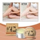 thumbnail image 1 of Pasta Natural 70 G onlyliua para Interior/Exterior, 1 of 7