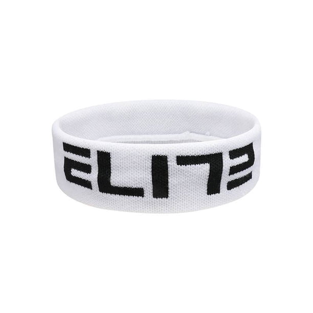 Banda para el cabello con números deportivos para baloncesto, para hombres y mujeres, banda para el cabello, banda para el sudor, para fanáticos del fitness y para correr, cinturón antitranspirante