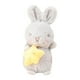 thumbnail image 1 of Peluche creativo con forma de conejito, zanahoria, conejo, estrella, 23 cm, 1 of 3