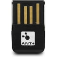 thumbnail image 1 of 010-R1058-00 USB ANT Stick for Fitness Devices - Repackaged Like new, 1 of 2