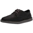 thumbnail image 3 of Clarks Forge Vibe Oxford pour Homme, 3 of 7