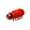C - 4.5X1.5X1.5CM, variant on Electric Robot Beetle Cat Toy, Interactive Moving Bug For Cats, Vibrating Beetle Toy For Indoor Play,4.5X1.5X1.5Cm