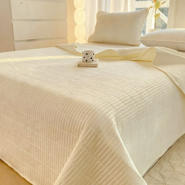 Thickened Fiber Mattress, Foldable Student Bed Mattress, Soft Padded, Breathable, Humidity Wicking, All Season Comfort, Dormitory, Home, Easy Storage, Portable, Lightweight, Supportive