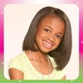 thumbnail image 7 of African Pride Dream Kids Olive Miracle Children's Regular No-Lye Relaxer Kit, 7 of 7