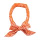 thumbnail image 1 of Wosthever Bufanda para el cuidado de la piel de verano, envoltorio enfriador de cuello, muñequera, protección solar, diadema refrescante, Ropa Deportiva, Zapatos Naranja, 1 of 6