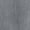 Gray, variant on Women's Square Neck Tank Tops Summer Casual Sleeveless Blouse Loose Fitted Shirts Tanks Blue S(S)
